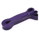 Shogun Sports Resistance Bands - Heavy Duty