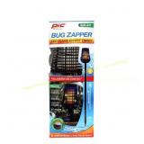 4ct PIC Outdoor Insect And Mosquito Zapper