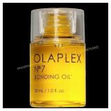 Olaplex No 7 Bonding Hair Oil 1 oz.