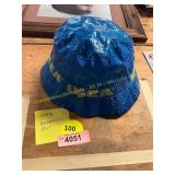 IKEA Bucket Hat