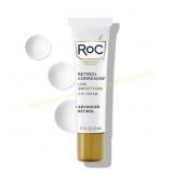 RoC Retinol Correxion Under Eye Cream 0.5 oz