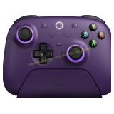 8Bitdo Ultimate 2 Wireless Controller - Purple