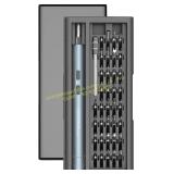 USB Charging Portable Screwdriver