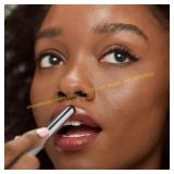 CLINIQUE Almost Lipstick