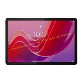 Lenovo Tab M11 ZADA - 11" IPS, 64GB