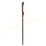 Brazos Walking Sticks Brown Ash Walking Cane