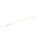 Milwaukee 5 ft. L Fiberglass Fish Sticks 1 pk