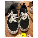 Mens Airwalk Huntington Sneakers Size 10