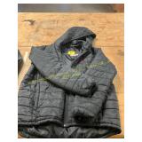 XL U.S Polo ASSN Coat
