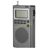 Saillong Ghost Box Paranormal Equipment