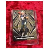 2024 Select Phoenix Drake Maye RC #179