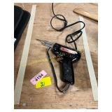 Weller Junior Soder Gun