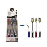 1ct BLACK Diamond Visions 200 lm LED C.O.B. Work L