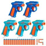 NER N-Series Flex Party Pack