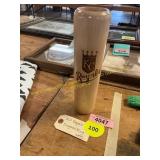 KC Royals Dugout Mug