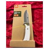 Ozark Trail Fixed Blade Knife