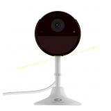 Swann Plug-in Indoor Smart Security Camera