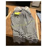 2ct Lg Old Navy Sweater + Mix Cardigan