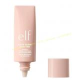 e.l.f. Halo Glow Tint SPF50, 6 Light Cool