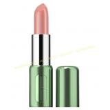 Clinique Pop Longwear Lipstick, Tan/Beige