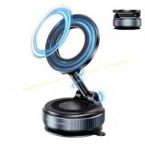 Supporto Magnetico Auto XO C169 per Smartphone