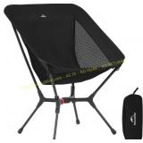 Naturehike YL01 Snap Camp Chair, 441lb