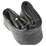 HQRP 16" Bike Inner Tube with Schrader Valve