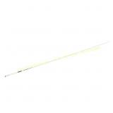 Milwaukee 5 ft. L Fiberglass Fish Sticks 1 pk