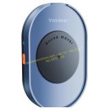 Vaydeer Undetectable Mouse Mover M4 Jiggler