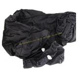 SureFit Snow Thrower Storage Cover 504-01095