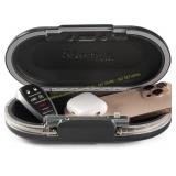 Master Lock Portable Safe 5900D