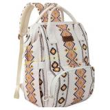Montana West Wrangler Callie Diaper Bag