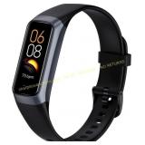 Fitness Tracker, 24/7 Heart Rate Monitor