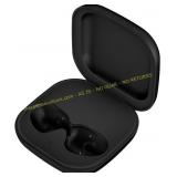 Beats Fit Pro Charging Case 700mAh Black