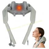 Therapexa Cordless Neck & Shoulder Massager