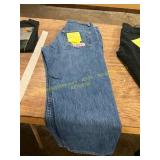 Mens Kirkland Jeans 32x30
