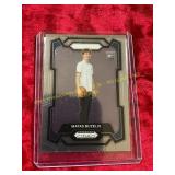 2024 Prizim Matas Bozelis RC #67