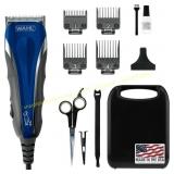 WAHL Pro-Grip Pet Grooming Clipper Kit 9164
