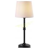 O Bright Seraph Cordless LED Lamp with Dimmer