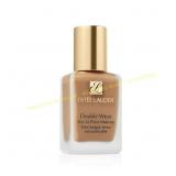 Est e Lauder Double Wear Matte Foundation 30ml