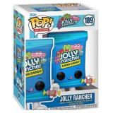 Funko Pop! AD Icons: Jolly Rancher Bag