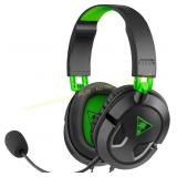 Turtle Beach Recon 50X Gaming Headset - Stereo