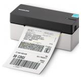 BIXOLON SOHO Slim Label Printer, 4x6, IPs