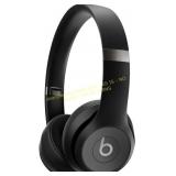 Beats Solo4 Wireless On-Ear Headphones