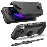 JSAUX PC0111 ModCase for ASUS ROG Ally X