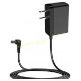 MEROM for Black & Decker Charger LI3100