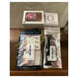 Watch Bands, AirPods Po Case, Misc