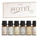 ARVIDSSON Diffuser Oils Gift Set: Jasmine