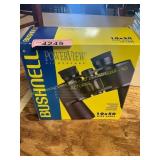 Bushnell Binoculars