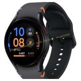 Samsung Galaxy Watch FE 40mm R861 GPS